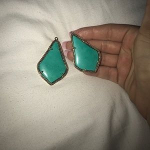 Kendra Scott!