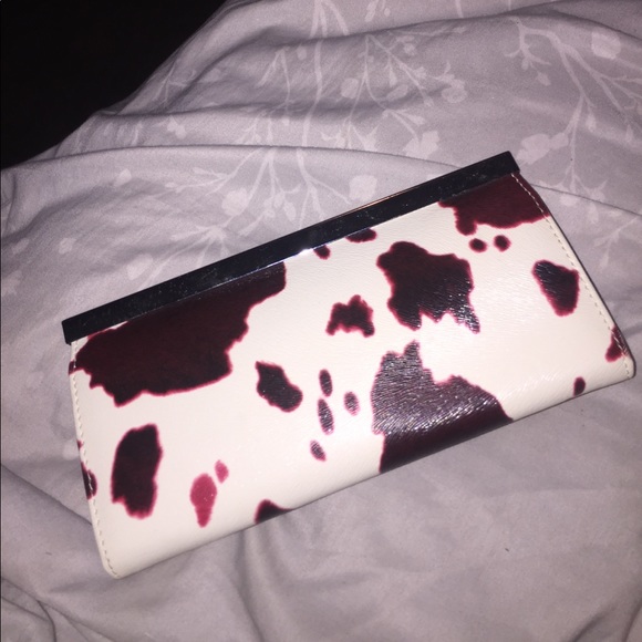 Wallet - Picture 2 of 3