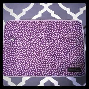 Lotta 17" Laptop Case