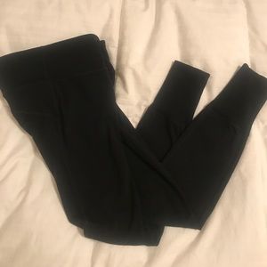 Gap Active Wear (GFast) Workout Pant