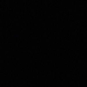 Meet your Posher, Abdullah