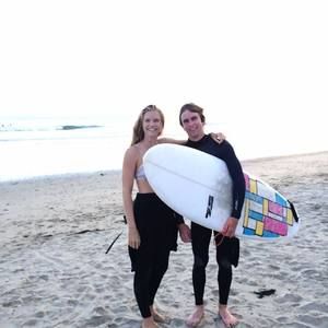 Meet your Posher, Raymond