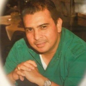 Meet your Posher, Eduardo