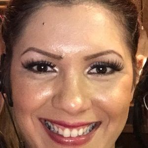 Meet your Posher, Sofia