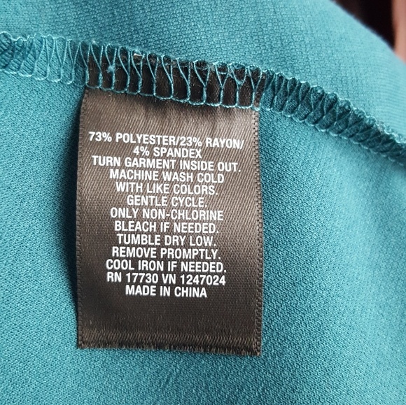 ***SOLD**💥Mossimo Studded Dress (w/Free earrings) - Picture 4 of 5