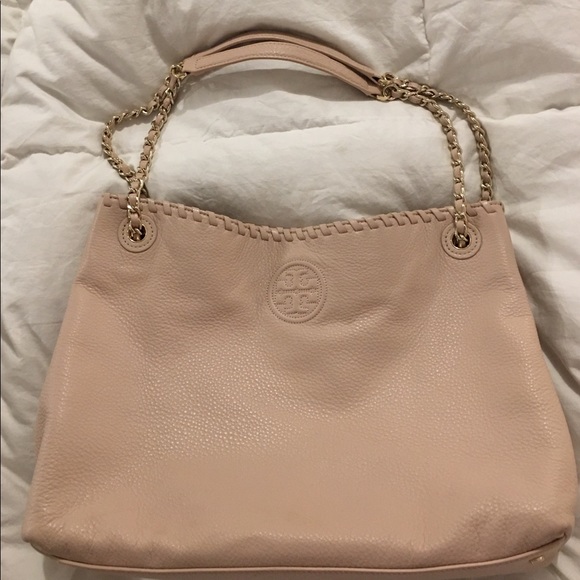 Tory Burch Handbags - Tory Burch handbag