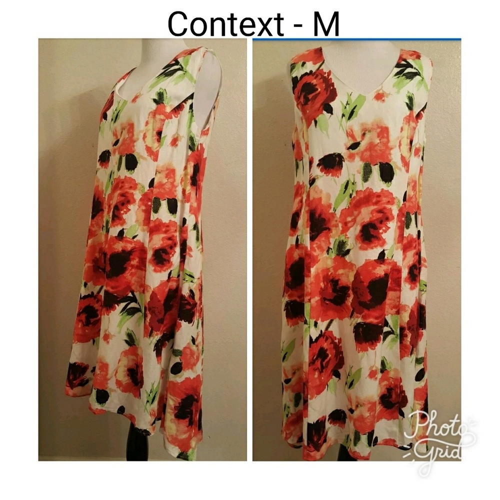 Context
