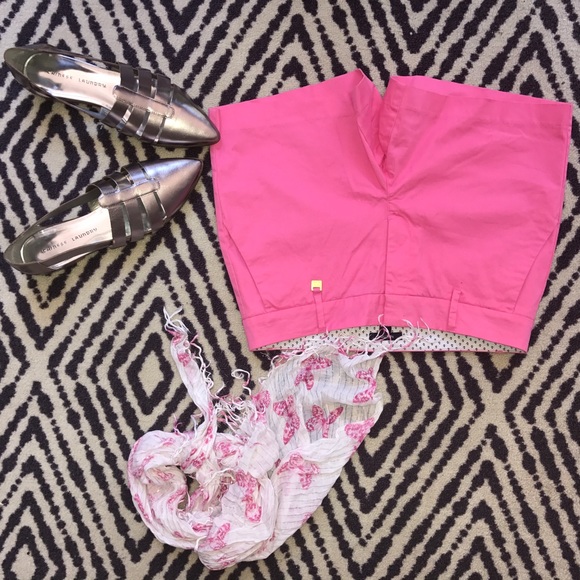 CHINESE LAUNDRY Shoes Flats Size 11 - Picture 3 of 3