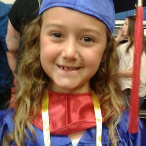 Meet your Posher, Debra