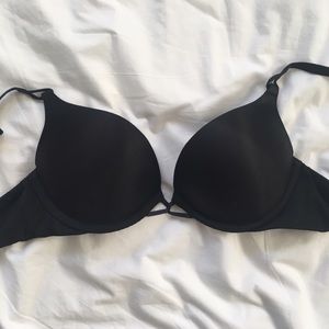 VS Bombshell bra