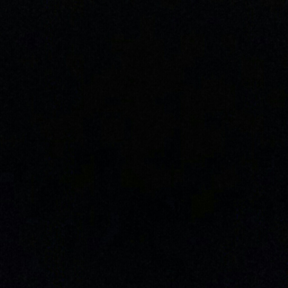 Meet your Posher, Joe