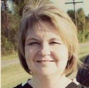 Meet your Posher, Suzette