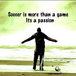 Meet your Posher, Fernando