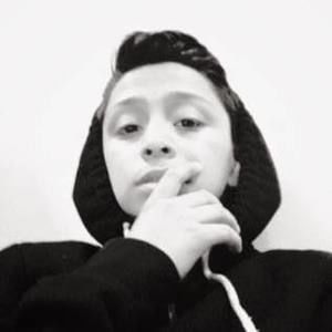 Meet your Posher, Mario