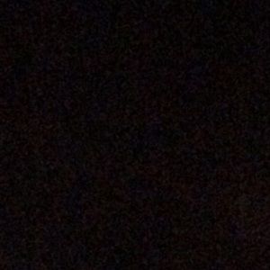 Meet your Posher, Rob