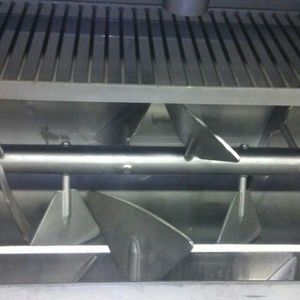 Meet your Posher, Luis