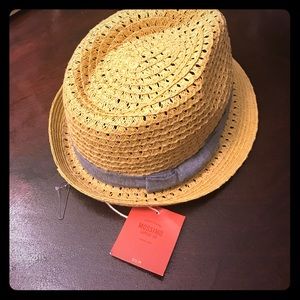 Hat