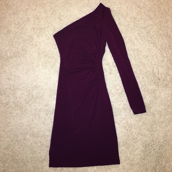Guess Dresses & Skirts - Guess Cocktail Dress