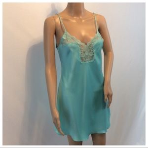 VICTORIA SECRET Nightgown