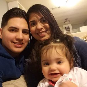 Meet your Posher, Francisco