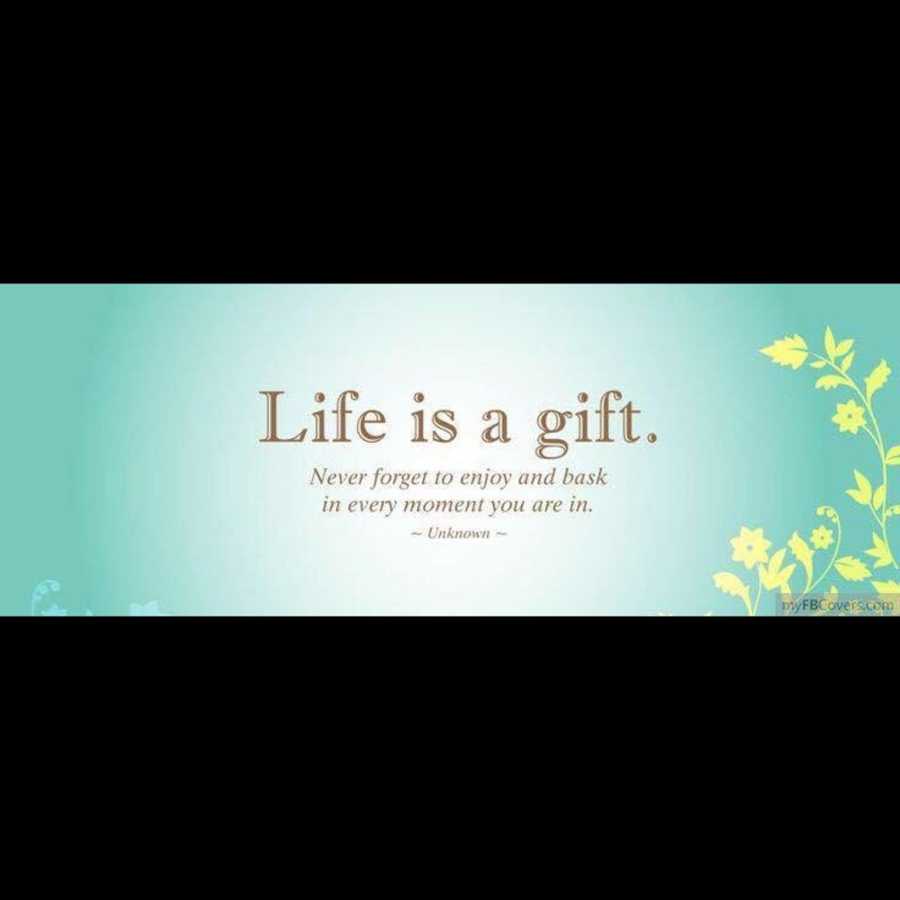 Meet your Posher, Lindsay