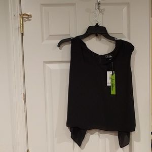 Sam Edelman Deco Drive Small Top