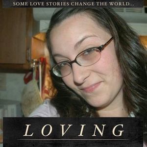 Meet your Posher, Alisha