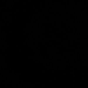 Meet your Posher, Mariam