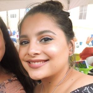 Meet your Posher, Carmen