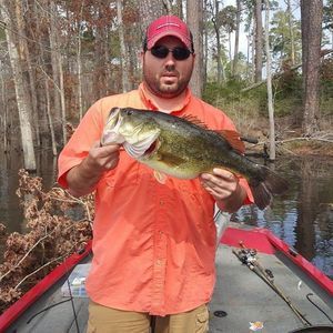 Meet your Posher, Derek