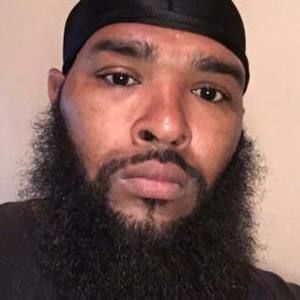 Meet your Posher, Martin