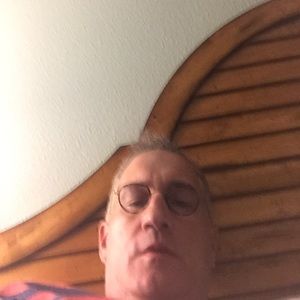 Meet your Posher, Bob