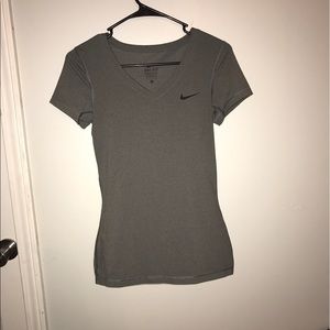 Nike t shirt