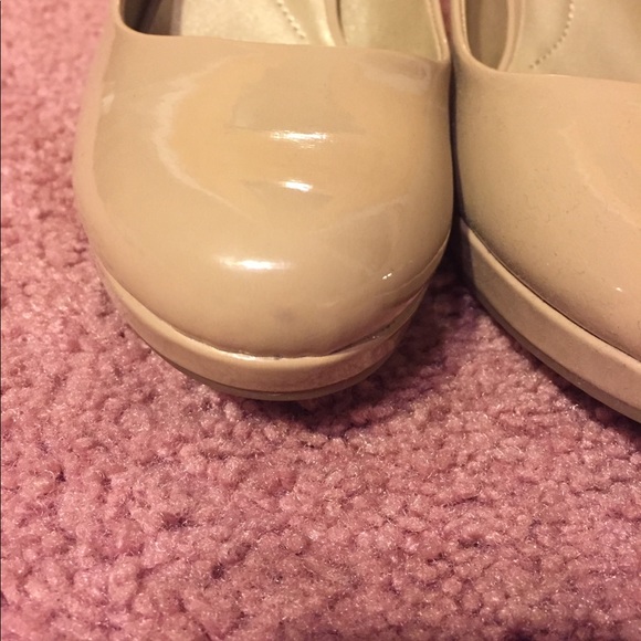 Bandolino heels - Picture 2 of 4