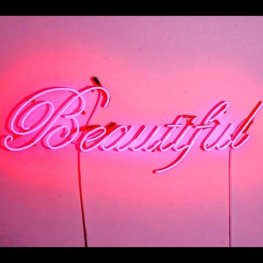 Meet your Posher, Brooklyn