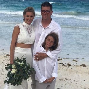 Meet your Posher, Jon