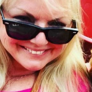 Meet your Posher, Janice