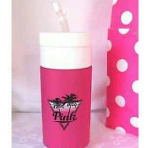 NEW Victoria's Secret Water Bottle!