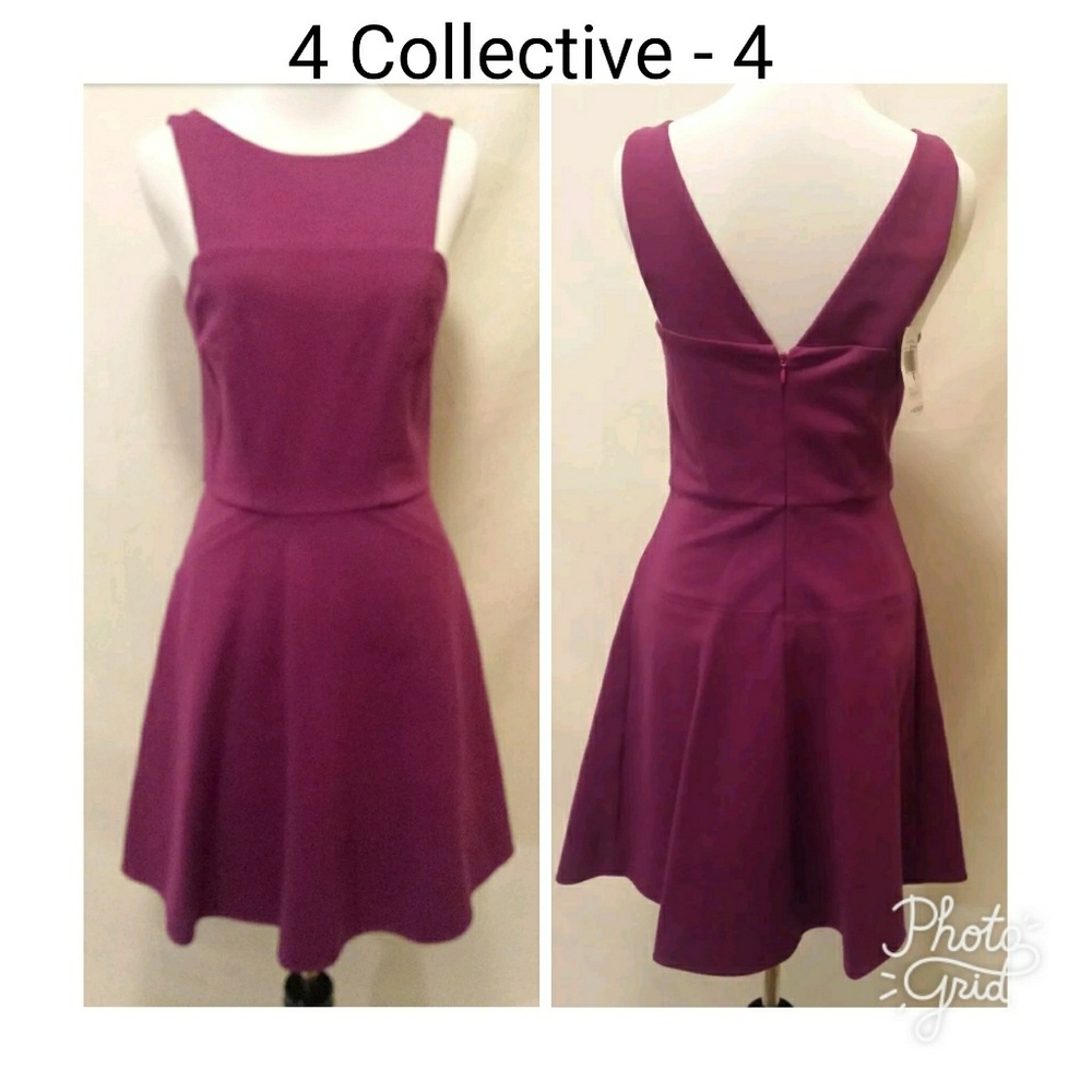 4 Collective
