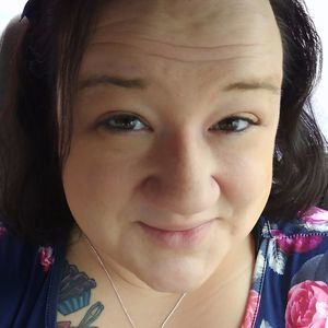 Meet your Posher, Brandie