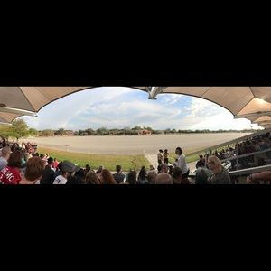 Meet your Posher, Martin