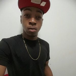 Meet your Posher, Kaleem