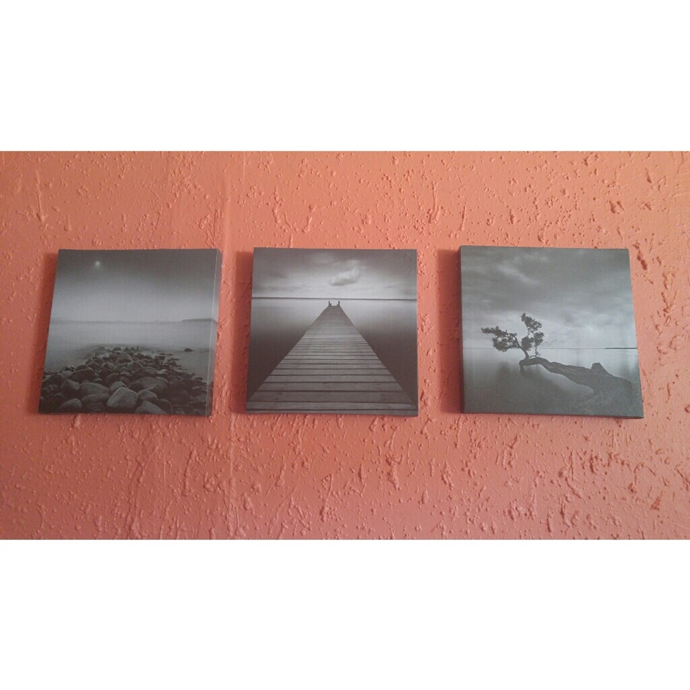 wall decor - 2