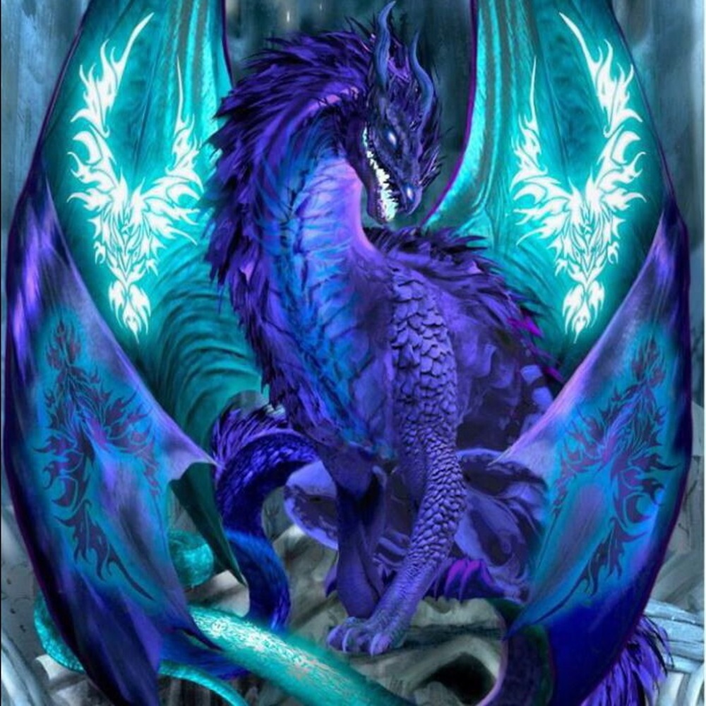 Meet your Posher, Candi