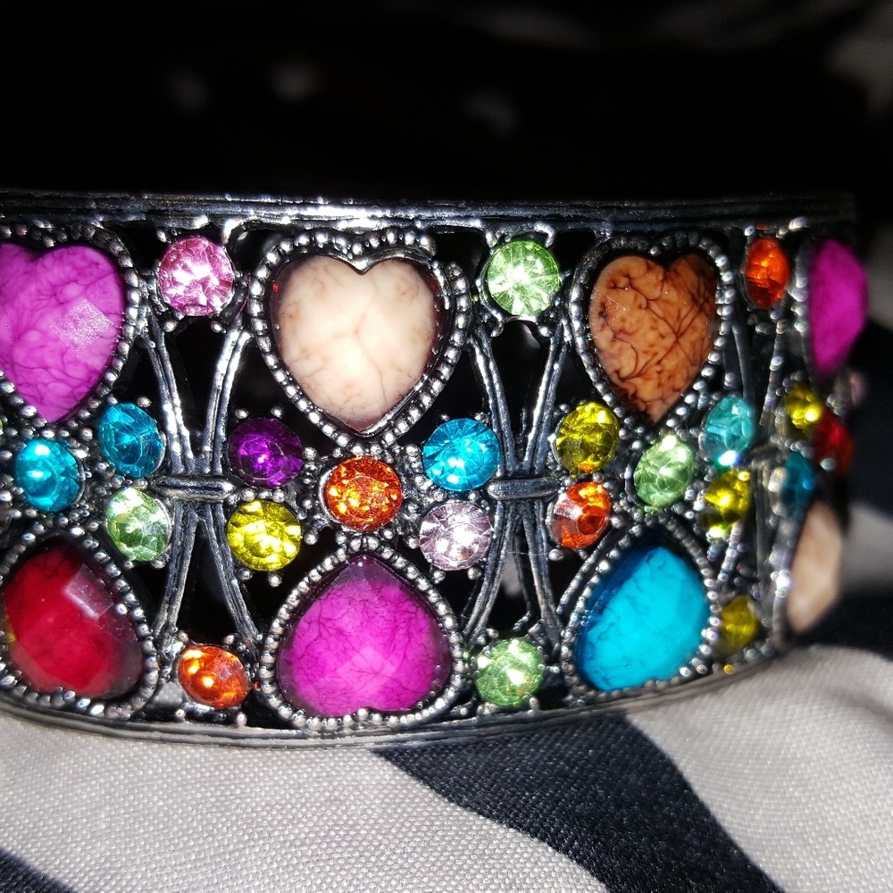 Braclets - Picture 2 of 3