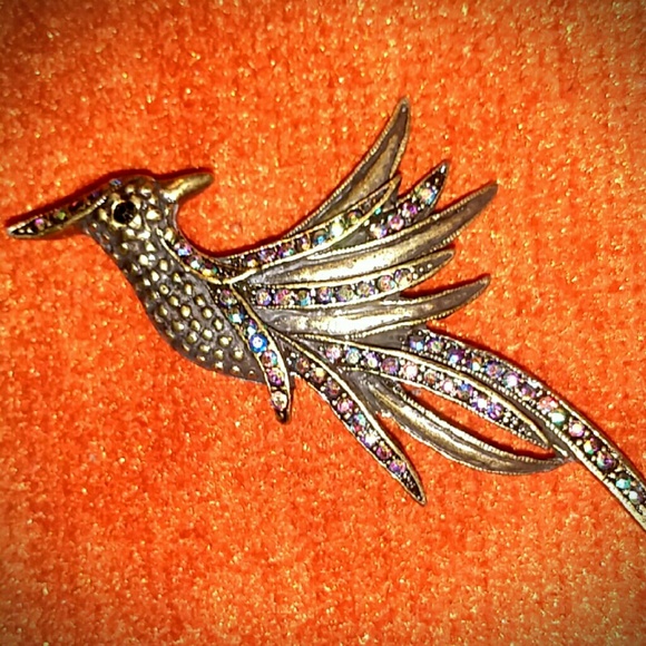 Pendants - Picture 4 of 6