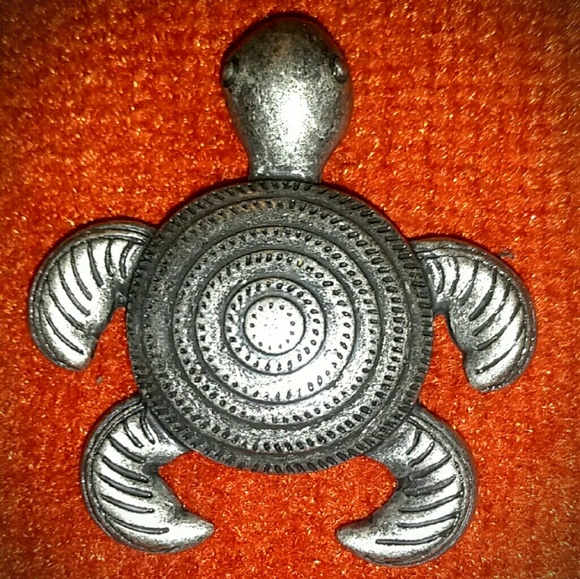 Pendants - Picture 5 of 6