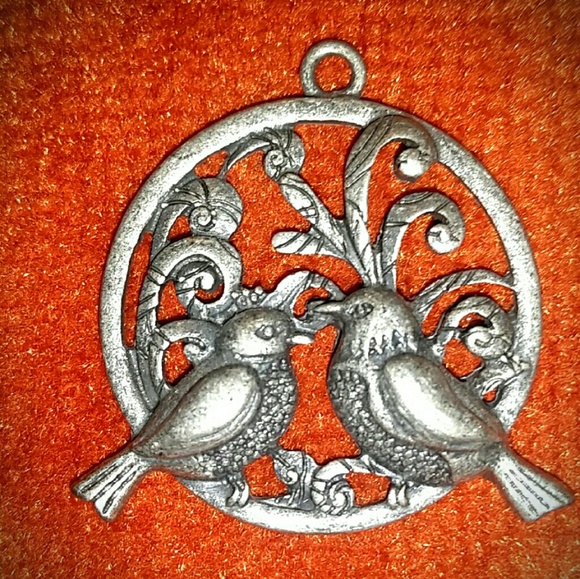 Pendants - Picture 6 of 6