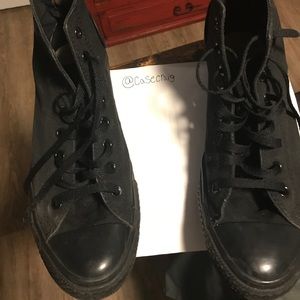 Converse chuck Taylor All-Stars