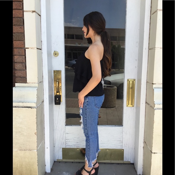 SOLD OUT - Picture 2 of 5